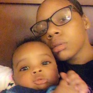 Meet your Posher, Kaya